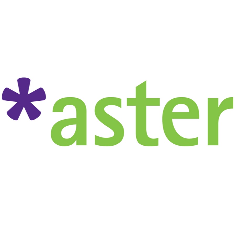 Aster