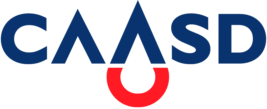 CAASD