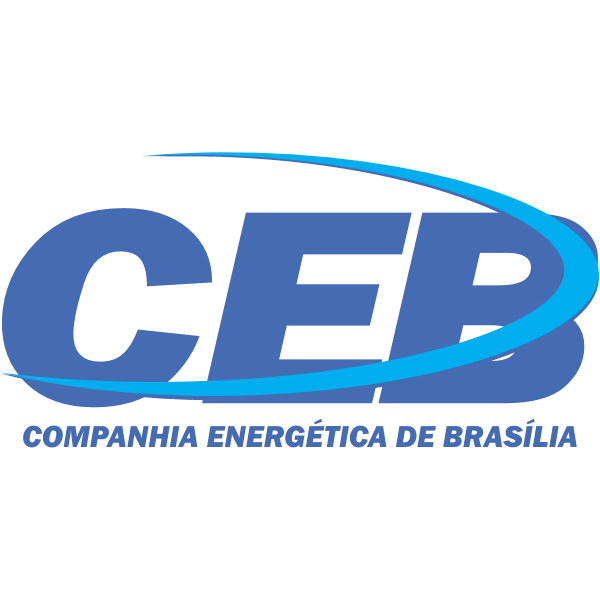 CEB