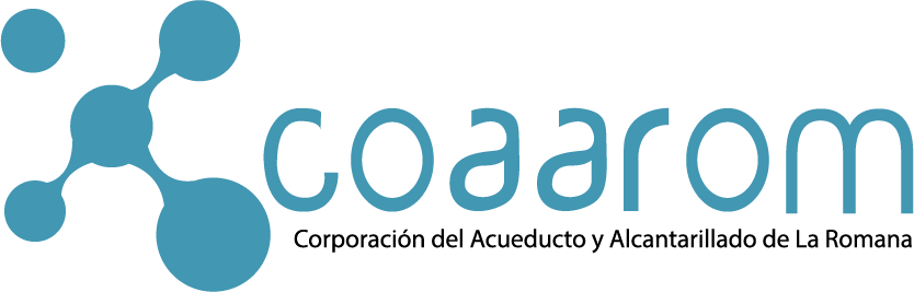 COAAROM