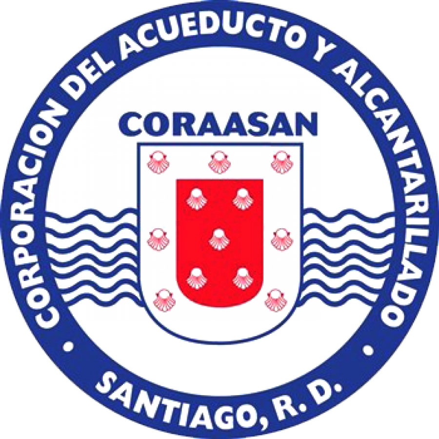 CORAASAN