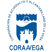 CORAVEGA