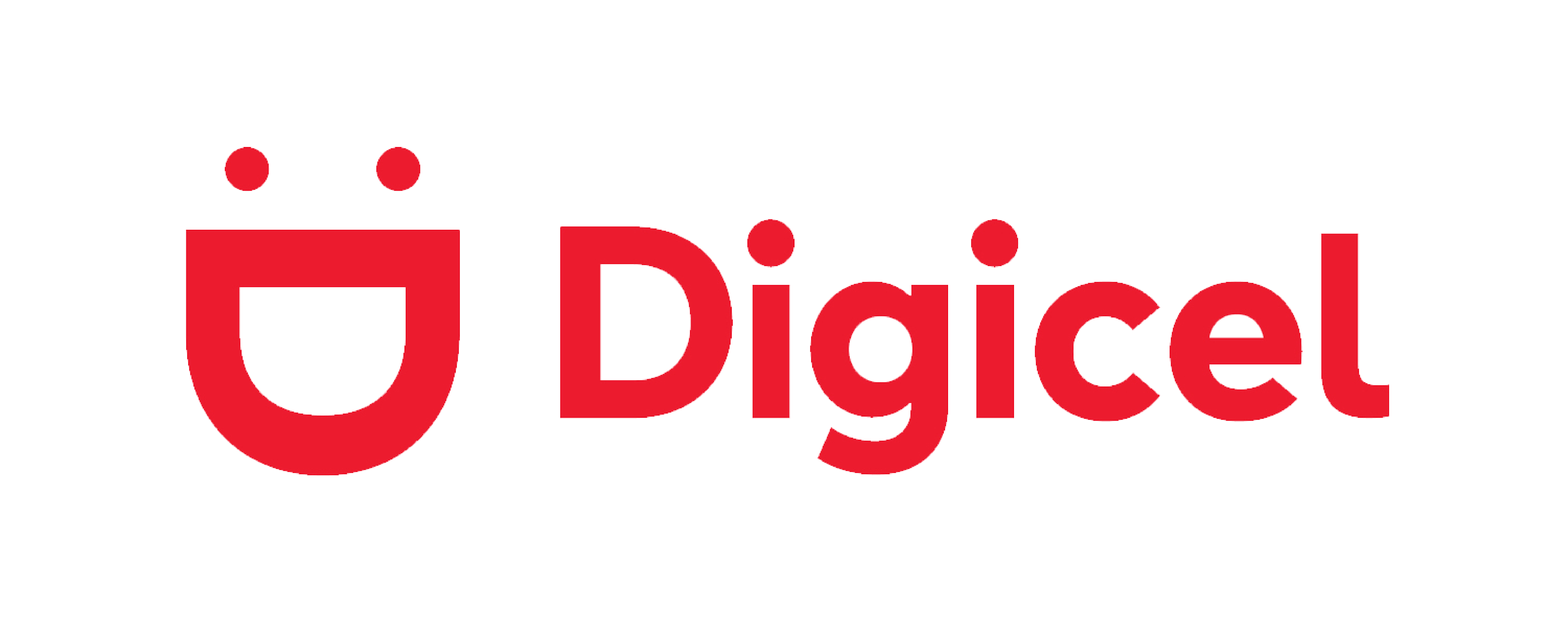 Digicel
