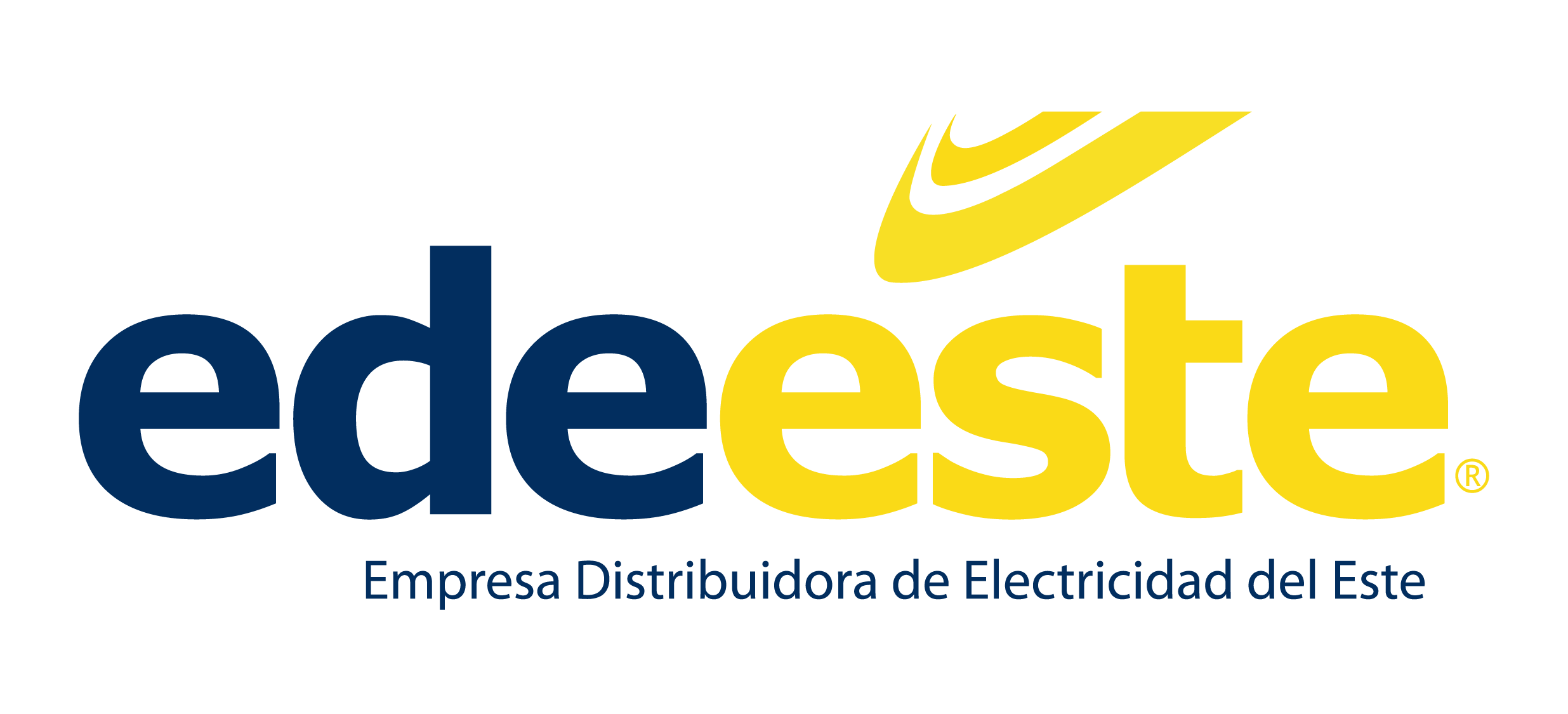Edeeste