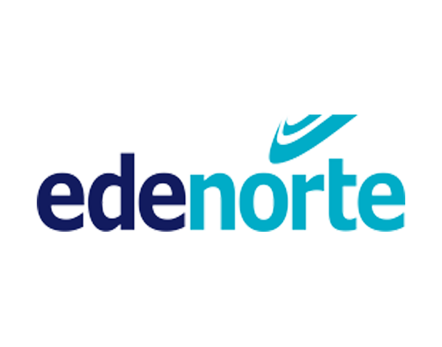 Edenorte
