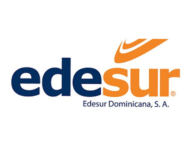Edesur