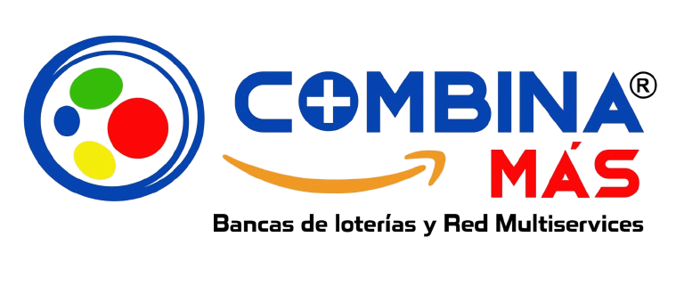 Combinamas