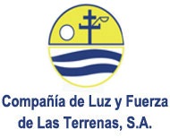 Luz y Fuerza