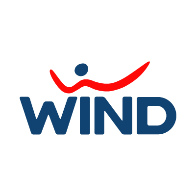 Wind